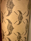 Jessup Griptape